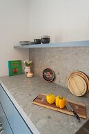 Vista Lario in Carate Urio