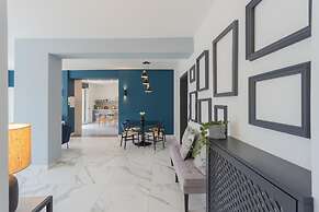 Vista Lario in Carate Urio