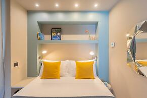 Vista Lario in Carate Urio