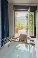 Vista Lario in Carate Urio