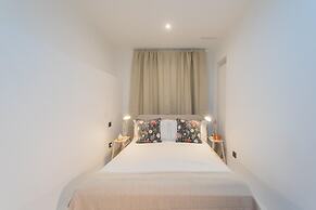 Vista Lario in Carate Urio