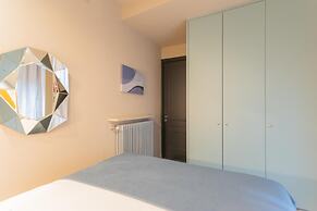 Vista Lario in Carate Urio