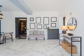 Vista Lario in Carate Urio