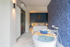 Vista Lario in Carate Urio