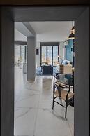 Vista Lario in Carate Urio