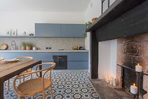 Vista Lario in Carate Urio