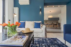 Vista Lario in Carate Urio