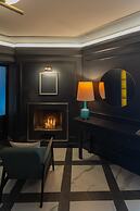 Vista Lario in Carate Urio