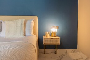 Vista Lario in Carate Urio