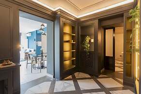 Vista Lario in Carate Urio