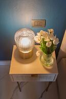 Vista Lario in Carate Urio