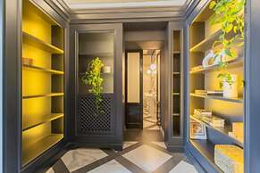 Vista Lario in Carate Urio