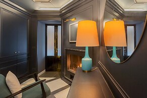 Vista Lario in Carate Urio