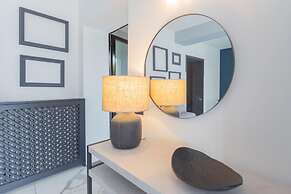 Vista Lario in Carate Urio