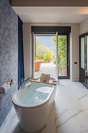 Vista Lario in Carate Urio