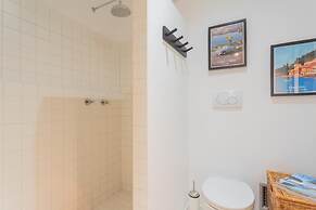 Vista Lario in Carate Urio