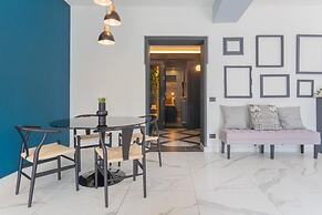 Vista Lario in Carate Urio