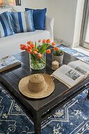 Vista Lario in Carate Urio