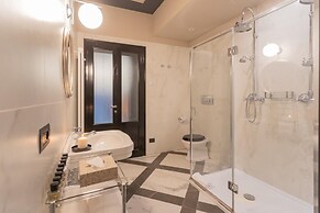 Vista Lario in Carate Urio