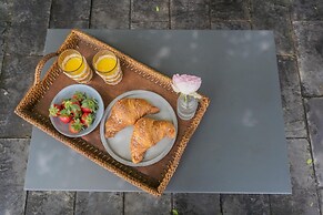 Vista Lario in Carate Urio