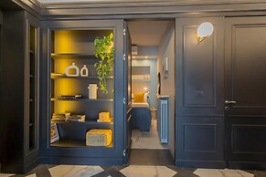 Vista Lario in Carate Urio