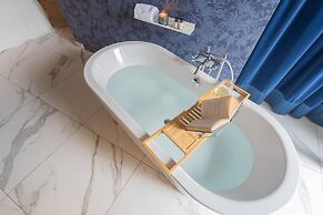 Vista Lario in Carate Urio