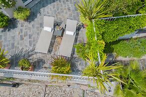 Vista Lario in Carate Urio