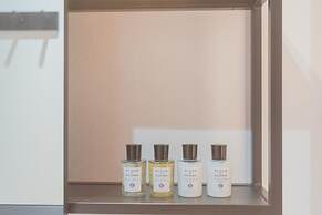 Vista Lario in Carate Urio