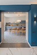 Vista Lario in Carate Urio