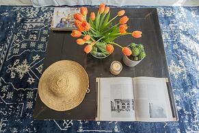 Vista Lario in Carate Urio