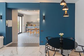 Vista Lario in Carate Urio