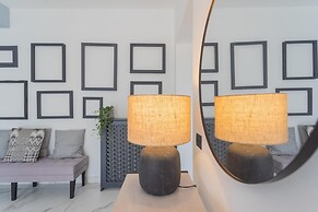 Vista Lario in Carate Urio