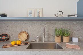 Vista Lario in Carate Urio