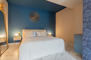 Vista Lario in Carate Urio