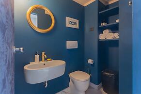 Vista Lario in Carate Urio