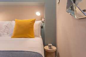 Vista Lario in Carate Urio