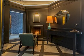 Vista Lario in Carate Urio