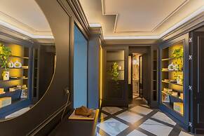 Vista Lario in Carate Urio