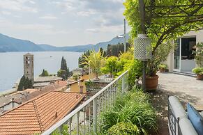 Vista Lario in Carate Urio