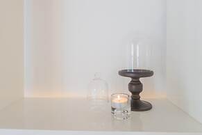 Luini 7 in Como With 2 Bedrooms and 1 Bathrooms