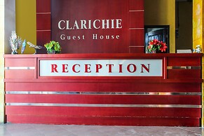 SPOT ON 3605 Clarichie Guest House