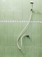 SPOT ON 3605 Clarichie Guest House