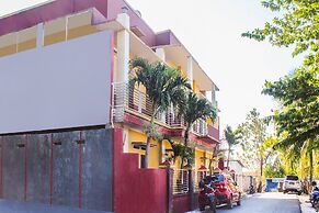 SPOT ON 3605 Clarichie Guest House