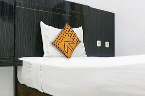 SPOT ON 3605 Clarichie Guest House