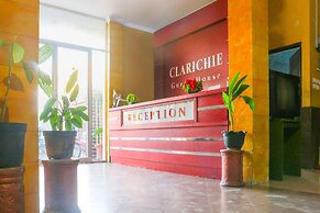 SPOT ON 3605 Clarichie Guest House