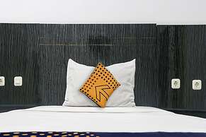 SPOT ON 3605 Clarichie Guest House