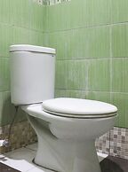 SPOT ON 3605 Clarichie Guest House