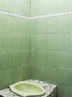 SPOT ON 3605 Clarichie Guest House