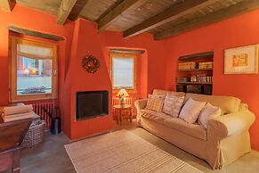 La Corte Degli Artisti