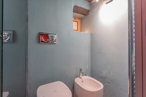 La Corte Degli Artisti